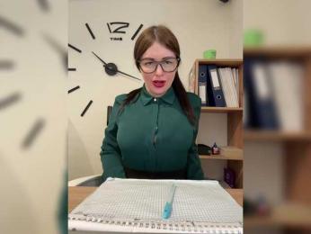 Brenda_Kiska bongacams stream image