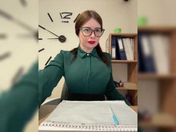 Brenda_Kiska bongacams stream image