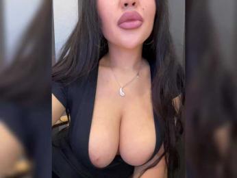 -ANGELIKA7741 bongacams stream image