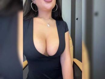 -ANGELIKA7741 bongacams stream image