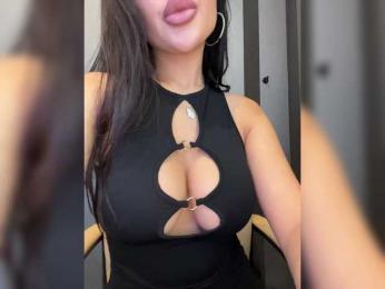 -ANGELIKA7741 bongacams stream image