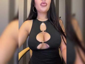 -ANGELIKA7741 bongacams stream image