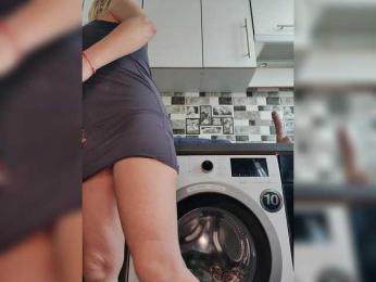 --Kris-- bongacams stream image, 04.04.2025 07:10