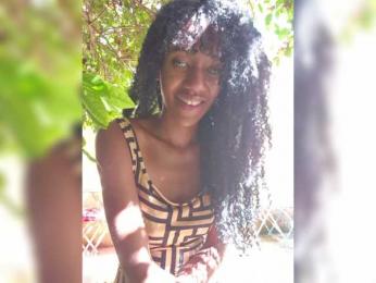 MoanaFrenchy bongacams stream image