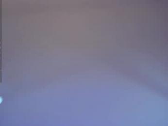 pinkncrazy chaturbate stream image