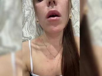 Zarina888 bongacams stream image