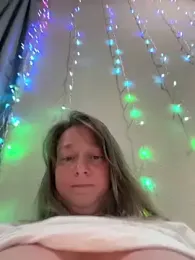 Vivian_MayXxX stripchat stream image