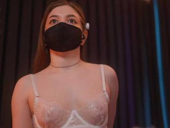 arimass bongacams stream image