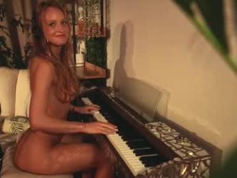 heybanan chaturbate stream image