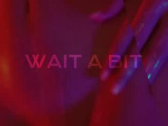 heybanan chaturbate stream image