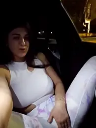 NathalieDream stripchat stream image