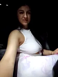 NathalieDream stripchat stream image