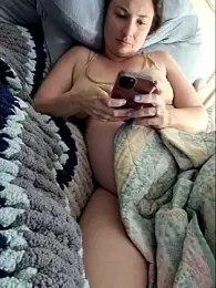 MilfyMrsRobinson stripchat stream image, 05.04.2025 00:00