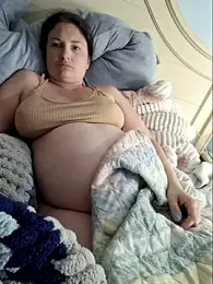 MilfyMrsRobinson stripchat stream image, 05.04.2025 00:00