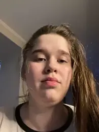 HornyGirlH stripchat stream image