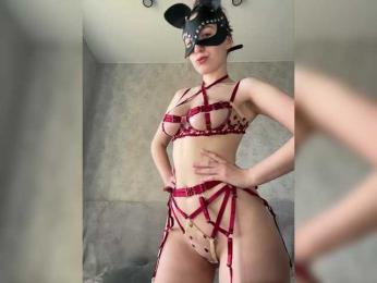 apple15promax bongacams stream image