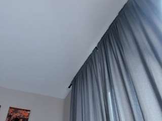 vi-jasen camsoda stream image