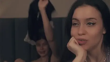 vivid_girls_vg stripchat stream image