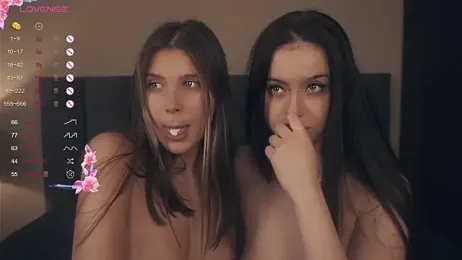 vivid_girls_vg stripchat stream image