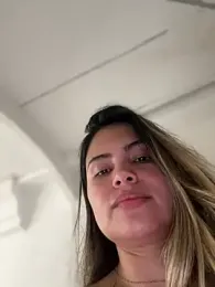 melanny10 stripchat stream image, 05.04.2025 13:00