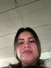 melanny10 stripchat stream image, 05.04.2025 13:00