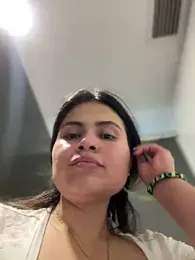 melanny10 stripchat stream image, 05.04.2025 13:00