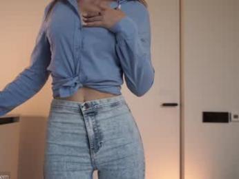 ms_seductive chaturbate stream image