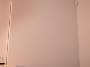 ms_seductive chaturbate stream image