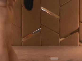 chaturbabe__ chaturbate stream image