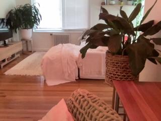 Dylan Knight flirt4free stream image