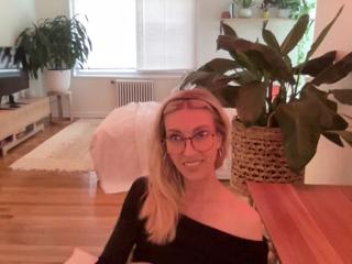 Dylan Knight flirt4free stream image