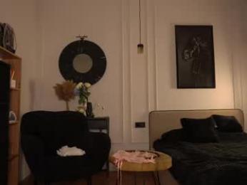 kusssecka chaturbate stream image