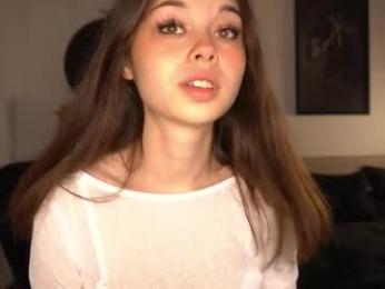 kusssecka chaturbate stream image