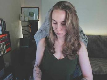 Adamova_Eva bongacams stream image