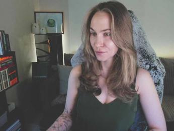 Adamova_Eva bongacams stream image