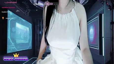 _Math_ stripchat stream image