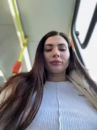 Accole stripchat stream image, 06.04.2025 05:40