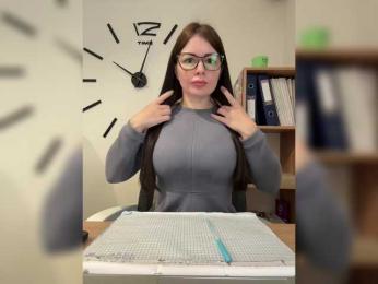 Brenda_Kiska bongacams stream image