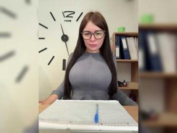 Brenda_Kiska bongacams stream image