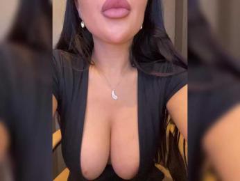 -ANGELIKA7741 bongacams stream image