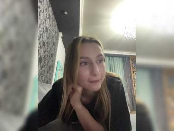Karlaaa bongacams stream image, 06.04.2025 09:20
