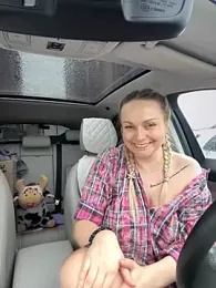 Bondgirl_013 stripchat stream image