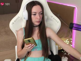 lollipop-o bongacams stream image