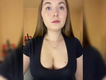 AlinaRay bongacams stream image
