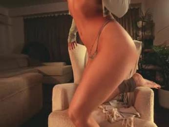 heybanan chaturbate stream image