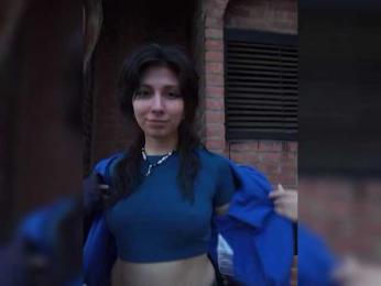 Tinablackkk bongacams stream image