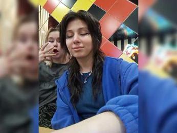 Tinablackkk bongacams stream image