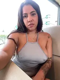 Nalgonasex_ stripchat stream image, 06.04.2025 20:20