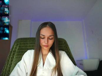 Miss-Bia bongacams stream image