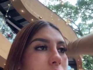 barbiegirl-1 camsoda stream image